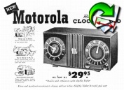 Motorola 1950 491.jpg